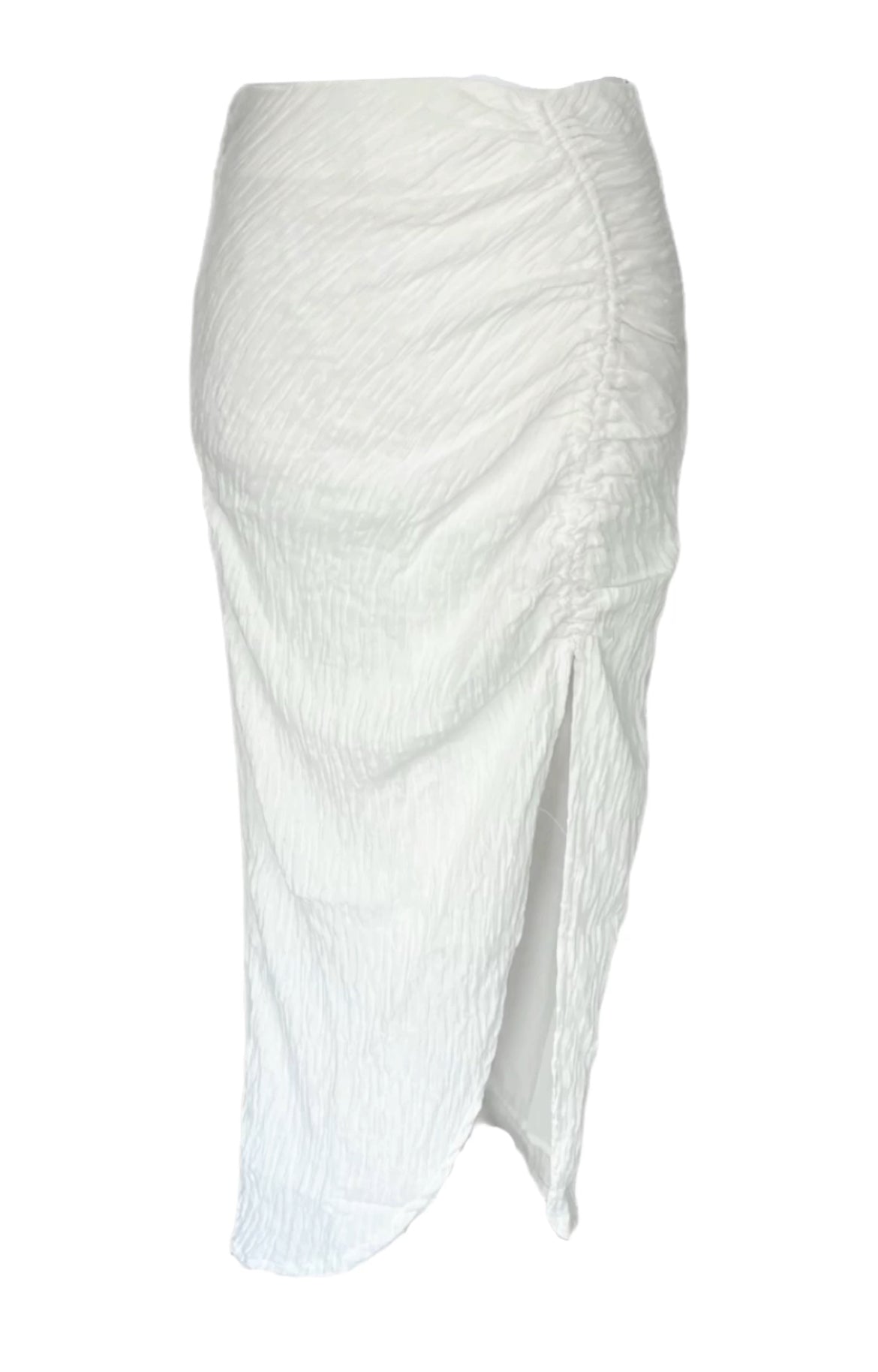 The Charlee Skirt