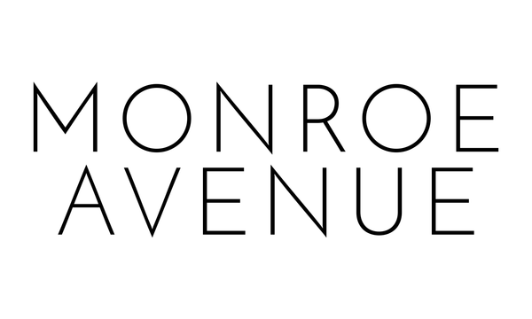 Women’s Clothing Boutique